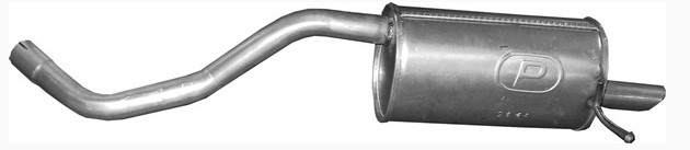 RS-579