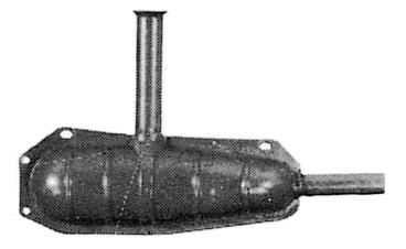 RS-2