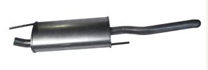 VS-249EBER