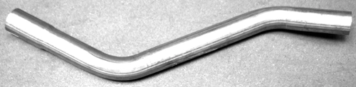 FR-276