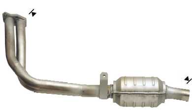 VK-956