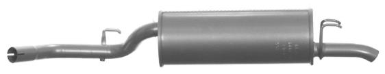 FTS-110