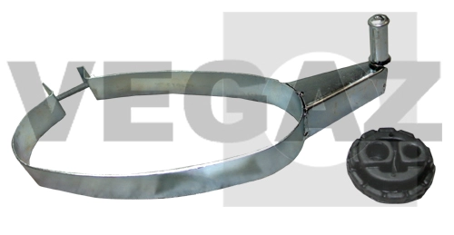PGM-133