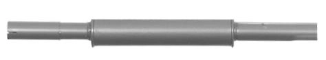 SES-63