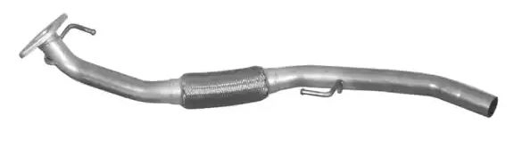 MIR-167