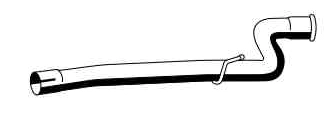 FR-379