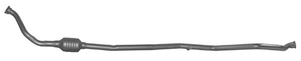 PGK-960