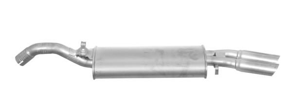 VS-106