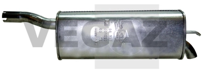 FTS-395