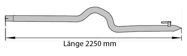 MR-326