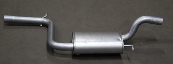 VS-665
