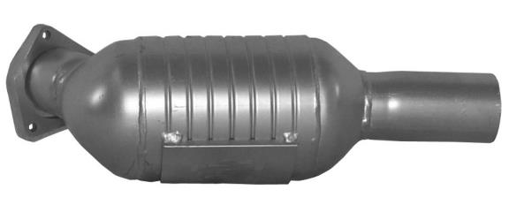 BK-989