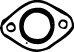 VD-116