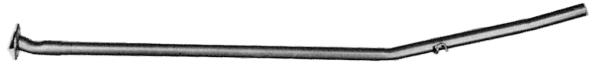 SER-21
