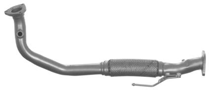 LR-30