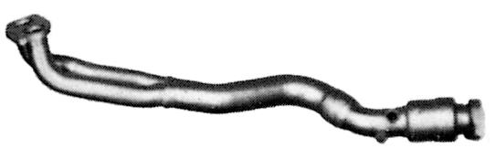 ALR-49