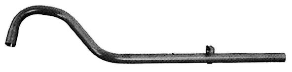 FR-32