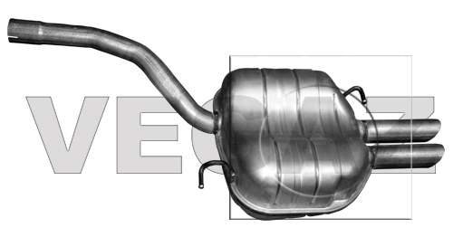 VS-489