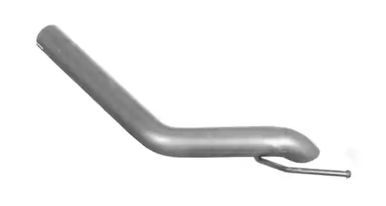 OR-417