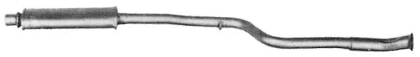 PGS-130IMA