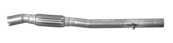 FTR-421