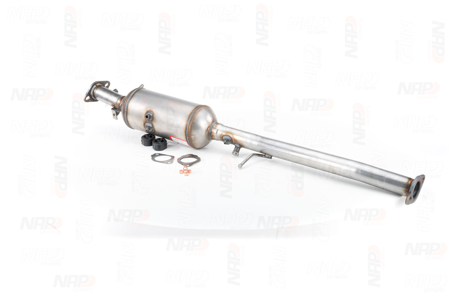 AB395-H5-20BD
