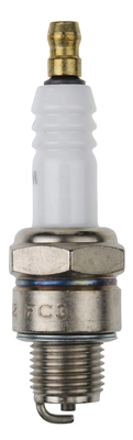 J4520TR24