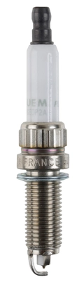 5960L3