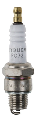 AYB2127