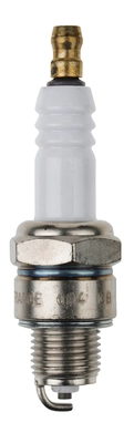 J 4520 W22 FPRU