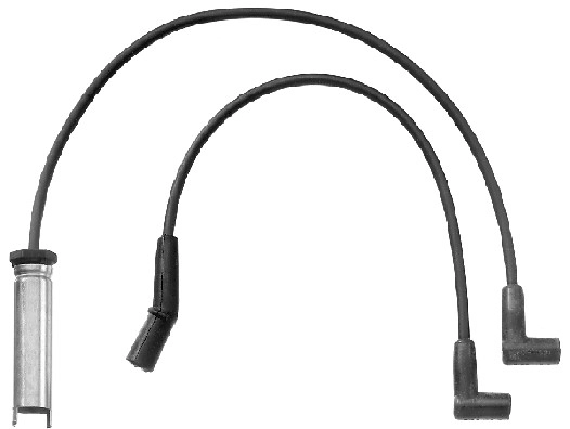 0910301046
