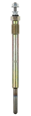 0911101141