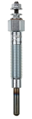 0911101108