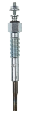 19850-54071-000