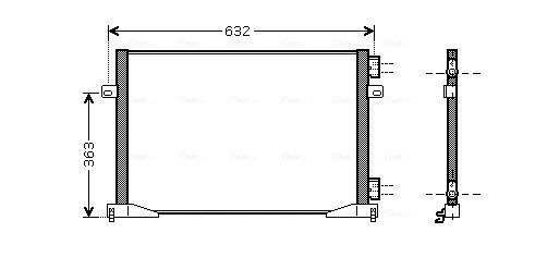 RTA5391