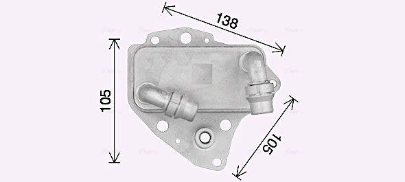 OL3705