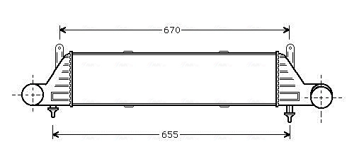 MSA4260