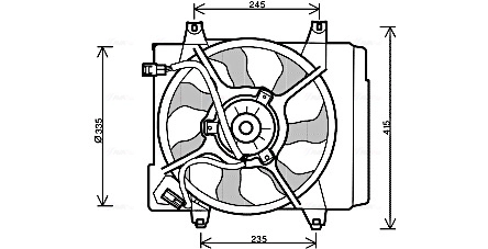 KA7519
