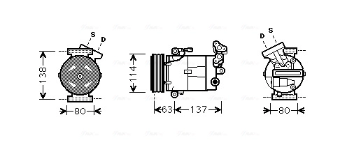 RTK437