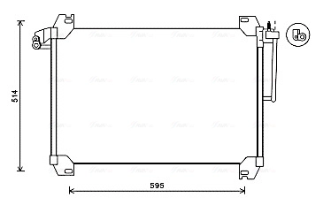 SBA5074