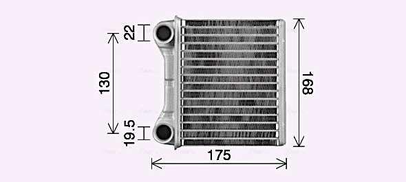 MS6762