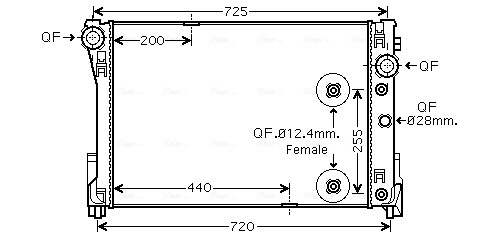 MSA2475