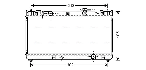 TO2341