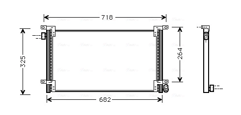 IVA5044