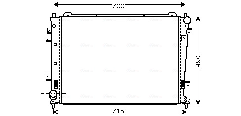 KA2162