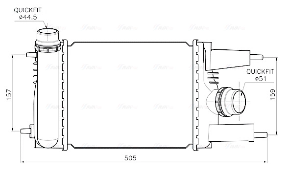 DN4484
