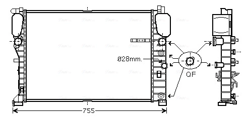 MSA2459