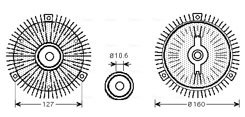 MSC489