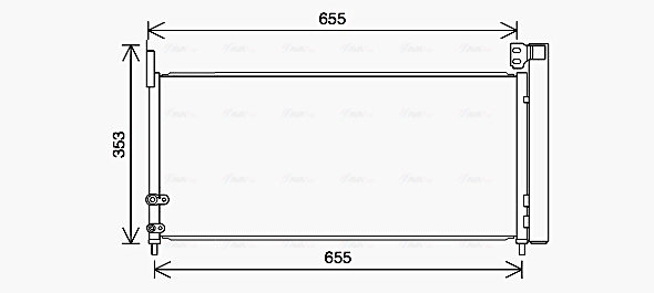 TO5737D