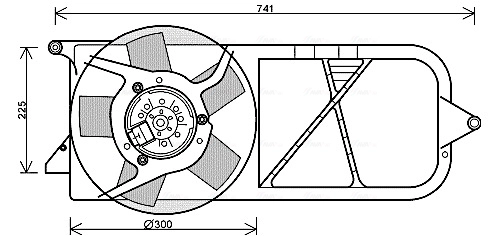 OL7537